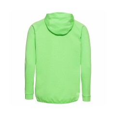 BIDI BADU Vitor Tech Jacket Trainingsjacken fur Jungen Vitor Tech Jacket Тренировочные куртки для мальчиков