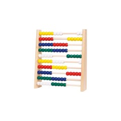 goki GoKi Rechenrahmen Рамка расчета GoKi