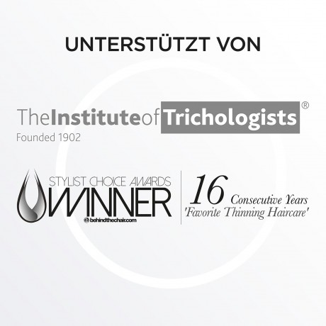 Nioxin System 5 Cleanser Shampoo Очищающий шампунь System 5