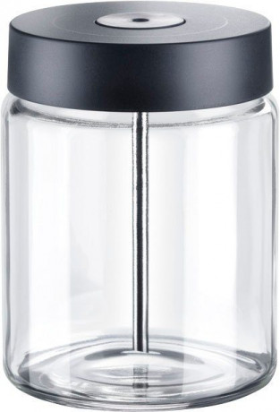 Miele Miele Kaffeevollautomat CM7350 CoffeePassion, inkl. Milchgefass, Kaffeekannenfunktion, Personliches Kaffeeerlebnis individuelle Geniesserprofile  Полностью автоматическая кофемашина Miele CM7350 CoffeePassion, включая контейнер для молока, функцию к
