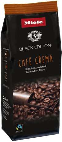 Miele Miele Kaffeevollautomat CM7350 CoffeePassion, inkl. Milchgefass, Kaffeekannenfunktion, Personliches Kaffeeerlebnis individuelle Geniesserprofile  Полностью автоматическая кофемашина Miele CM7350 CoffeePassion, включая контейнер для молока, функцию к