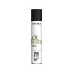 Selective Professional Anti-Humidity Spray  Спрей против влажности