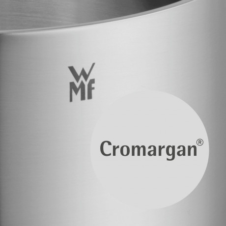 WMF WMF Topfset 5-tlg. COMFORT LINE edelstahl Набор кастрюль WMF, 5 шт. КОМФОРТ ЛИНИЯ