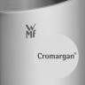 WMF WMF Topfset 5-tlg. COMFORT LINE edelstahl Набор кастрюль WMF, 5 шт. КОМФОРТ ЛИНИЯ
