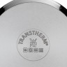 WMF WMF Topfset 5-tlg. COMFORT LINE edelstahl Набор кастрюль WMF, 5 шт. КОМФОРТ ЛИНИЯ