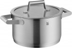 WMF WMF Topfset 5-tlg. COMFORT LINE edelstahl Набор кастрюль WMF, 5 шт. КОМФОРТ ЛИНИЯ