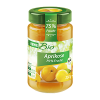 REWE Bio Абрикосовый джем 250 г