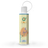 Sanoll pH 7.7 Duschbad 200ml  рН 7,7 гель для душа 200мл