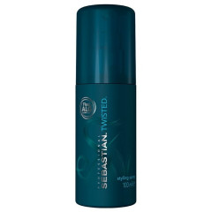 Sebastian REVIVER SPRAY  ВОССТАНАВЛИВАЮЩИЙ СПРЕЙ
