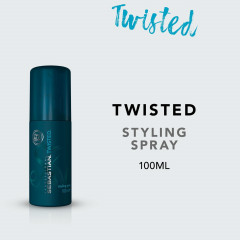 Sebastian REVIVER SPRAY  ВОССТАНАВЛИВАЮЩИЙ СПРЕЙ
