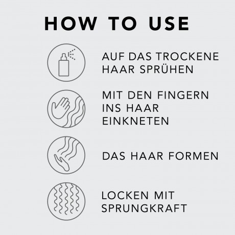 Sebastian REVIVER SPRAY  ВОССТАНАВЛИВАЮЩИЙ СПРЕЙ