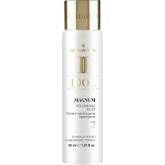 Medavita Volume Magnum Volumizing Dust  Volume Magnum Объемная Пыль
