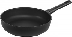 ZWILLING ZWILLING Bratpfanne 28cm MADURA PLUS schwarz Сковорода ZWILLING 28см MADURA PLUS
