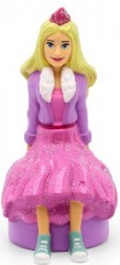 tonies Tonies Barbie Барби Тони