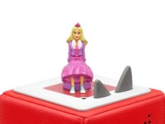 tonies Tonies Barbie Барби Тони