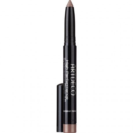 Artdeco (Артдеко) Augen High Performance Eyeshadow Stylo, Nr. 05 benefit silver pearl / 1,40 г