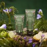 Jardin Boheme L#x27;Essence de la Terre Body Lotion  L#x27;Лосьон для тела Essence de la Terre