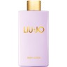 Liu•Jo Liu•Jo Body Lotion Лосьон для тела, 200 мл