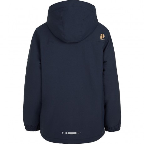 PROTEST Skijacke PRTFLYNNT fur Jungen Лыжная куртка PRTFLYNNT для мальчиков