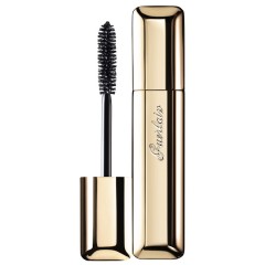 Guerlain (Герлен) Cils dEnfer Mascara Augen-Make-up, 8,50 мл