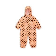 racoon outdoor Naperville Regenanzuge Нейпервильские дождевики