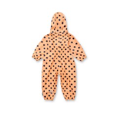 racoon outdoor Naperville Regenanzuge Нейпервильские дождевики