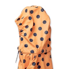 racoon outdoor Naperville Regenanzuge Нейпервильские дождевики