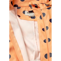 racoon outdoor Naperville Regenanzuge Нейпервильские дождевики