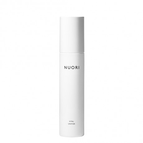 Nuori Vital Unifier  Жизненно важный объединитель