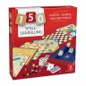 ASS Altenburger Spielesammlung 150 Spielmoglichkeiten Коллекция игр 150 способов играть