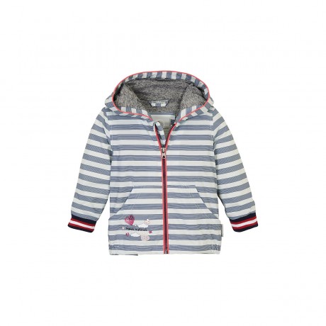 first instinct by killtec Jacke FIS 26 MNS JCKT Outdoorjacken Куртка FIS 26 MNS JCKT уличная куртка