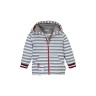 first instinct by killtec Jacke FIS 26 MNS JCKT Outdoorjacken Куртка FIS 26 MNS JCKT уличная куртка