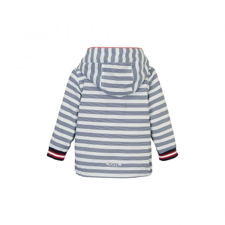 first instinct by killtec Jacke FIS 26 MNS JCKT Outdoorjacken Куртка FIS 26 MNS JCKT уличная куртка