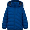 name it Winterjacke NMMMAXON fur Jungen (recycelt) Куртка зимняя NMMMAXON для мальчика (переработанная)