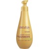 Decleor (Деклеор) Aroma Confort Systeme Corps - Hale Progressif Hydratant, 250 мл