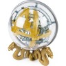 Spin Master Harry Potter Perplexus Prophecy Пророчество о недоумении Гарри Поттера