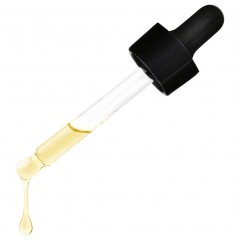 Teaology Bronzing Tea Drops  Бронзирующие чайные капли