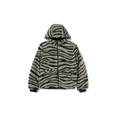 GARCIA Jacken  Mantel Куртки и пальто