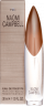 Naomi Campbell Туалетная вода, 15 мл