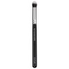 ZOEVA (Зоева) 142 - Concealer Buffer Concealerpinsel Augenpinsel, 1 шт.