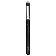ZOEVA (Зоева) 142 - Concealer Buffer Concealerpinsel Augenpinsel, 1 шт.
