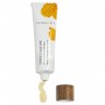 FARMACY Honey Savior All-In-One Skin Salve  Honey Savior Универсальное бальзам для кожи
