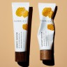 FARMACY Honey Savior All-In-One Skin Salve  Honey Savior Универсальное бальзам для кожи