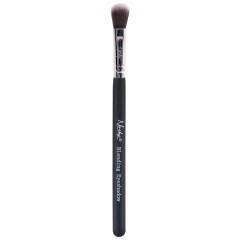 Nanshy Blending Eyeshadow Lidschattenpinsel Pinsel, 1 шт.