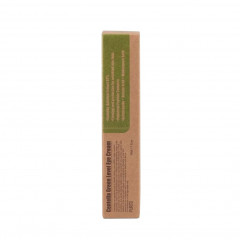 PURITO Centella Green Level Eye Cream  Крем для кожи вокруг глаз Centella Green Level