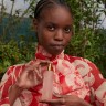 Gucci Brume de Beaute  Брюм де Боте