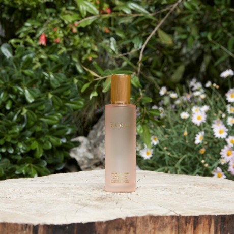 Gucci Brume de Beaute  Брюм де Боте