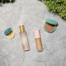 Gucci Brume de Beaute  Брюм де Боте