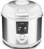 Gastroback Gastroback Reiskocher 42507 Design, 450 W  Рисоварка Gastroback 42507 Design, 450 Вт