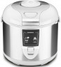 Gastroback Gastroback Reiskocher 42507 Design, 450 W  Рисоварка Gastroback 42507 Design, 450 Вт